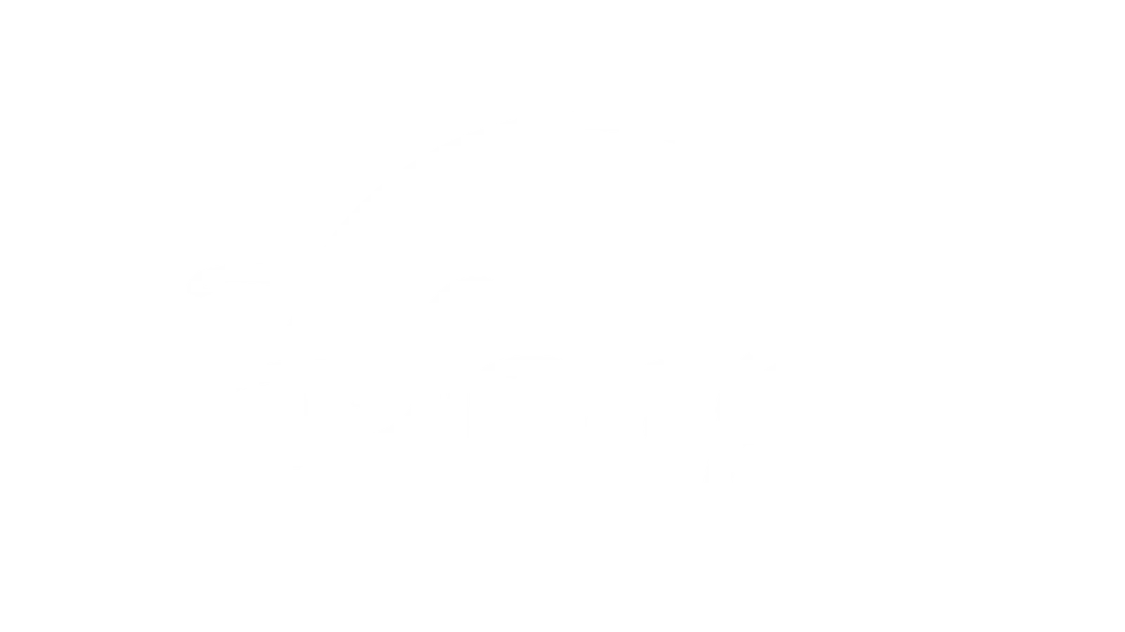 disney-logo-white