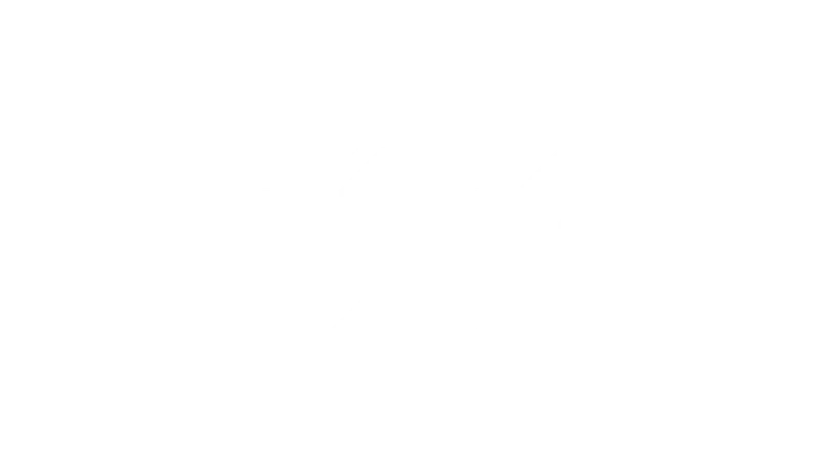 fs1-logo