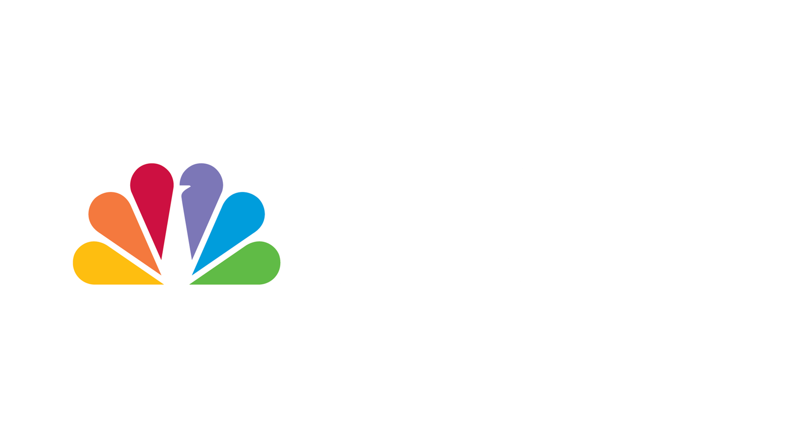 golf-logo-white