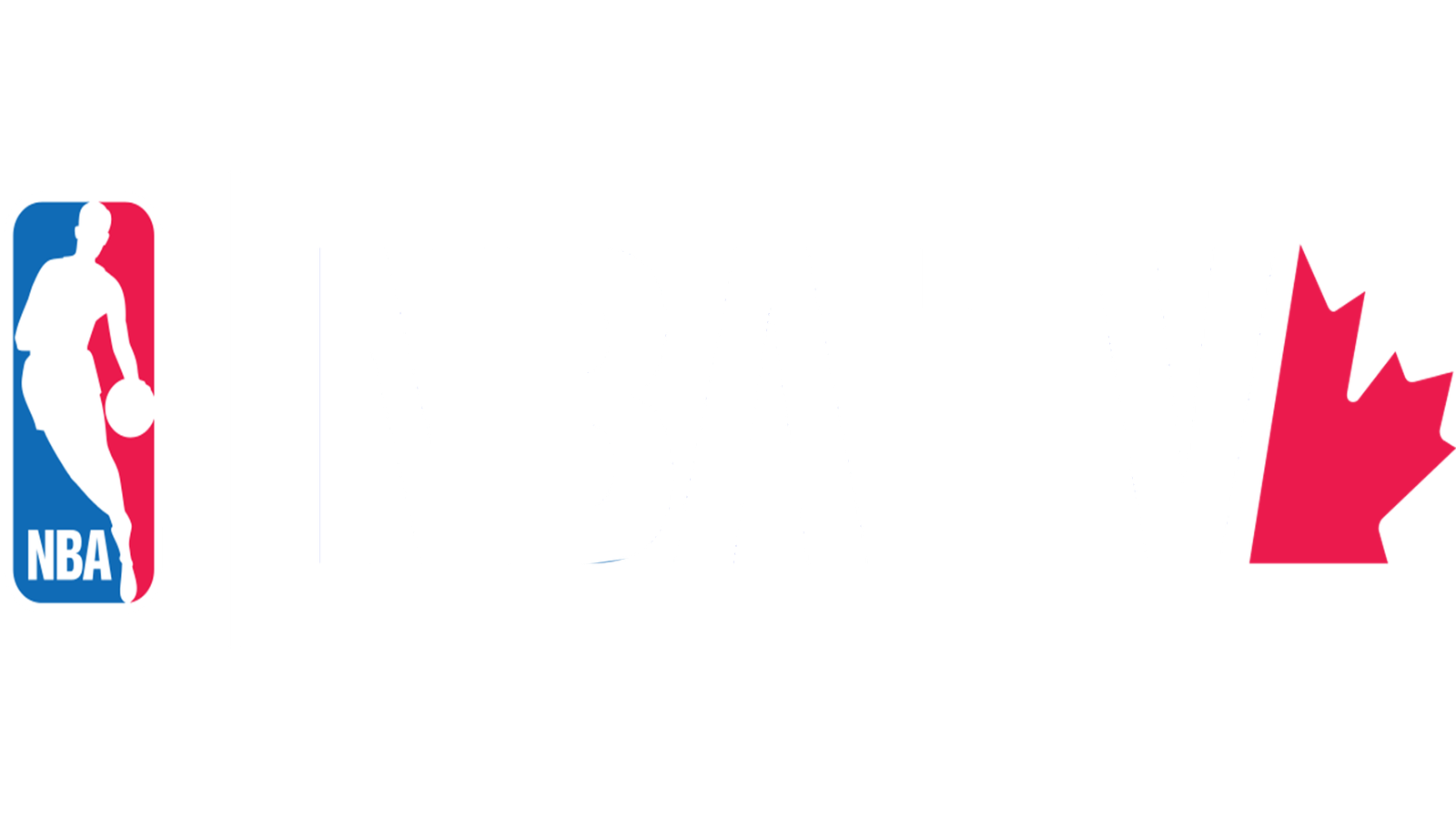 nba-tv-canada-logo-white