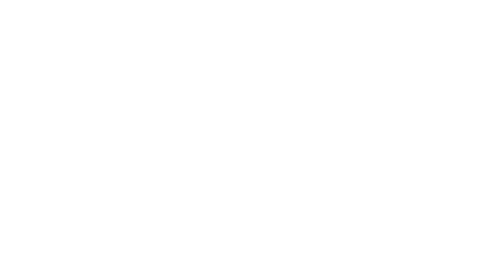 paramount-logo