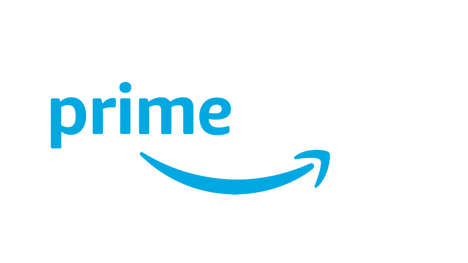 prime-video-logo-white